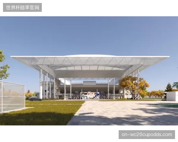 旗忠网球中心应用Delsys无线肌电系统，追踪高水平运动员康复期间肌肉激活模式的变化